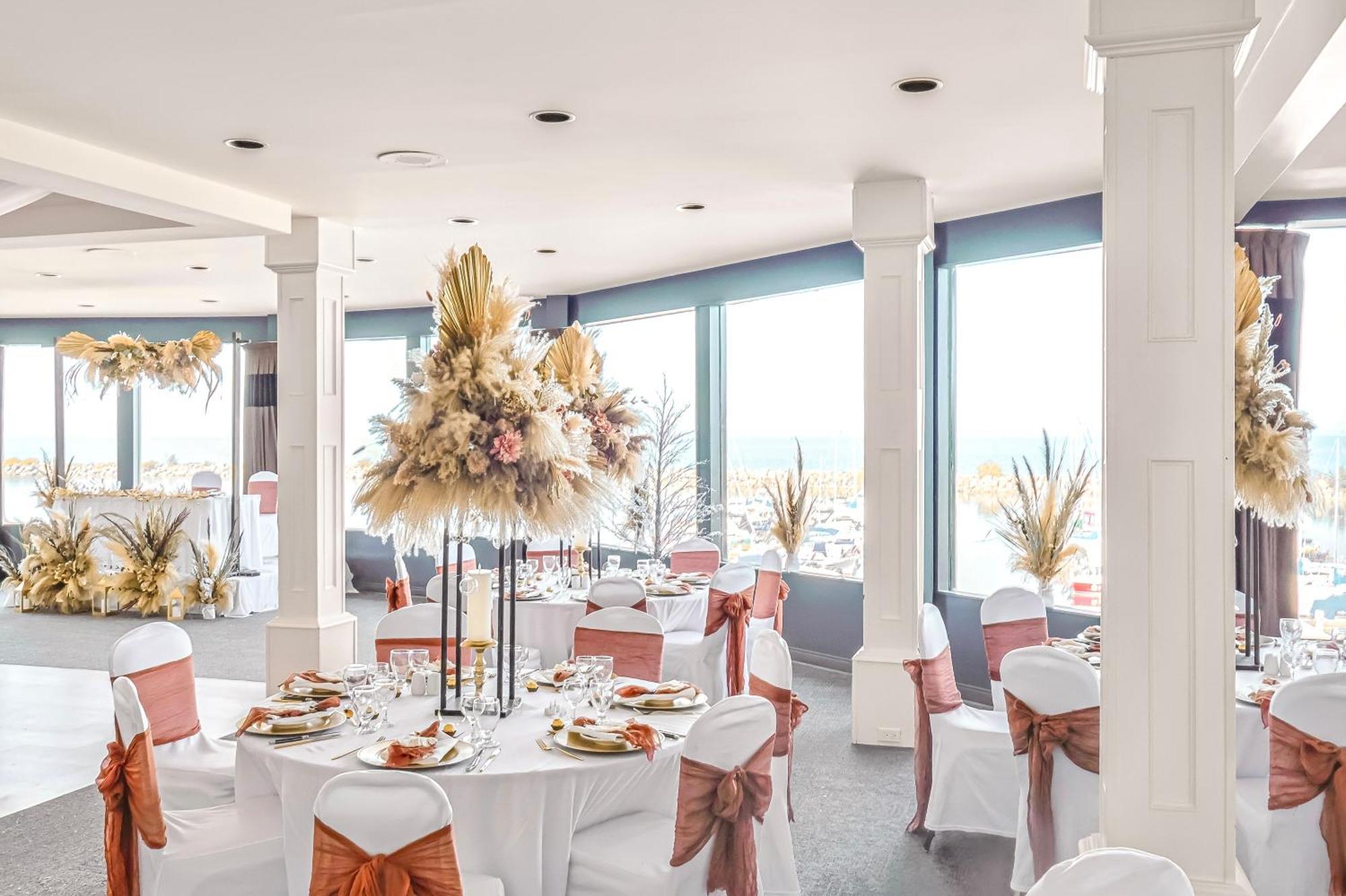 The Jordan Hotel Ramada By Wyndham Zewnętrze zdjęcie