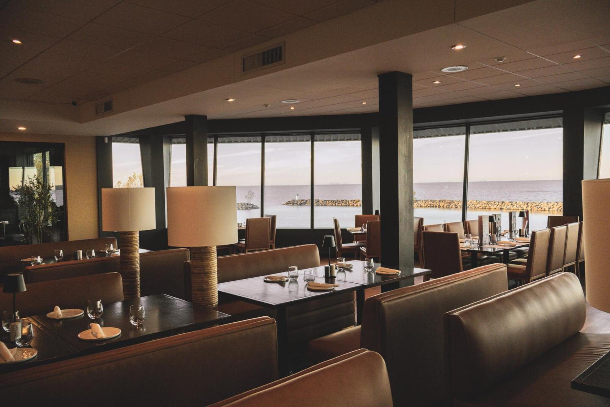 The Jordan Hotel Ramada By Wyndham Zewnętrze zdjęcie